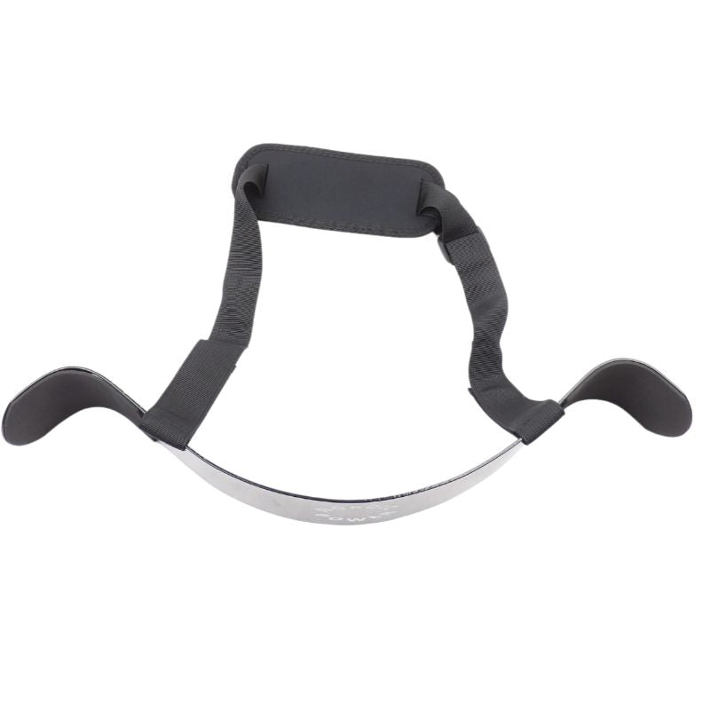 Biceps Blaster Sort NORDIC POWER
