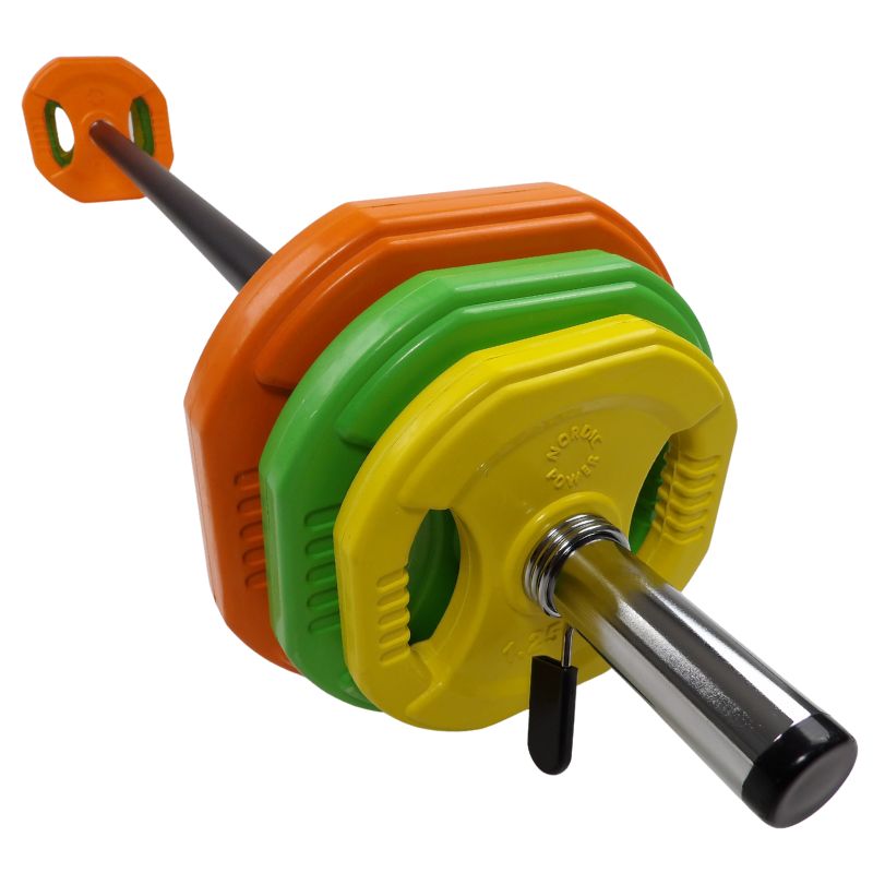 unique-id-e8025114-d4e6-4f38-b047-6c6d29ae0f3f