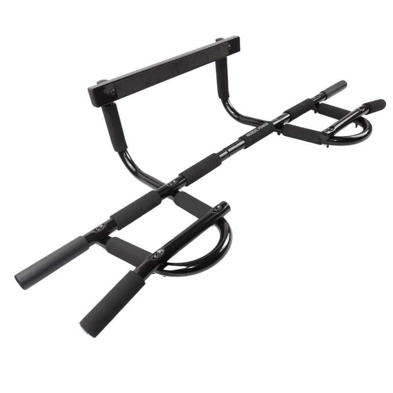 Billig Double Handed Chin Up Bar - NORDIC POWER, Køb Billigst Her - Maxis.dk