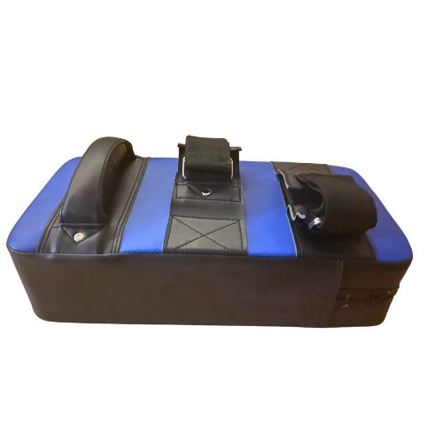 Punch Pad købes billigst her - Maxis.dk