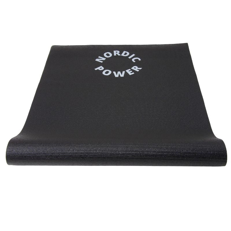 unique-id-6815f91a-125e-46eb-8d04-c81a5fa0e859