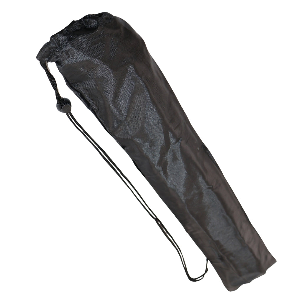 Agility stige 6 meter med pose - NORDIC POWER