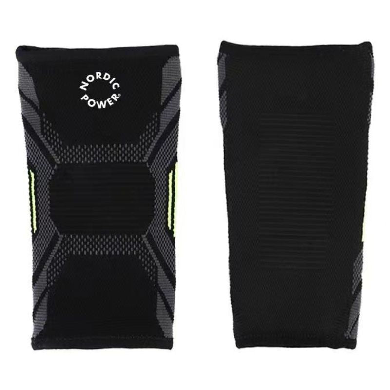 Billig Ankelstøtte Small fra NORDIC POWER, Køb på Maxis.dk