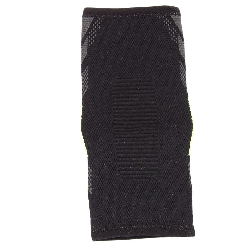 Tilbud Ankelstøtte Medium fra NORDIC POWER, Køb billigst på Maxis.dk