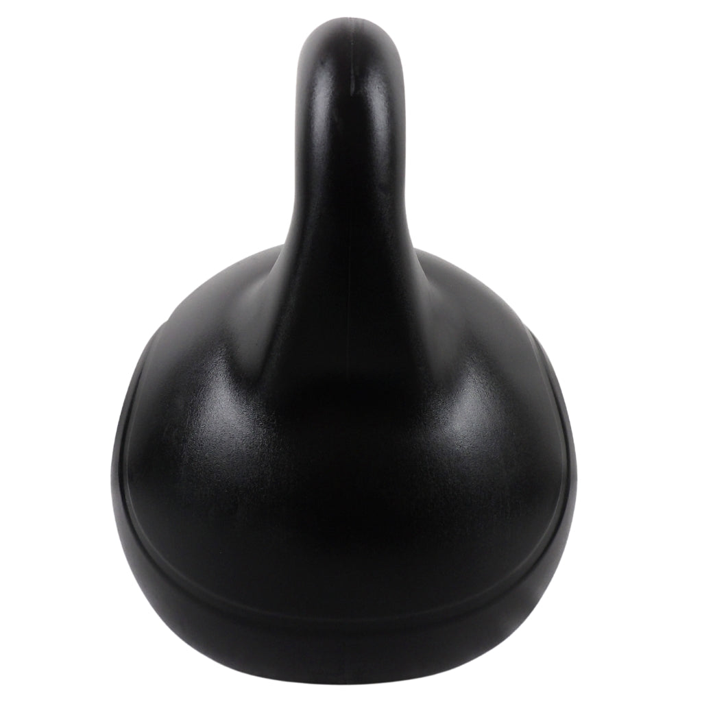 Billig Kettlebell 16 kg - NORDIC POWER