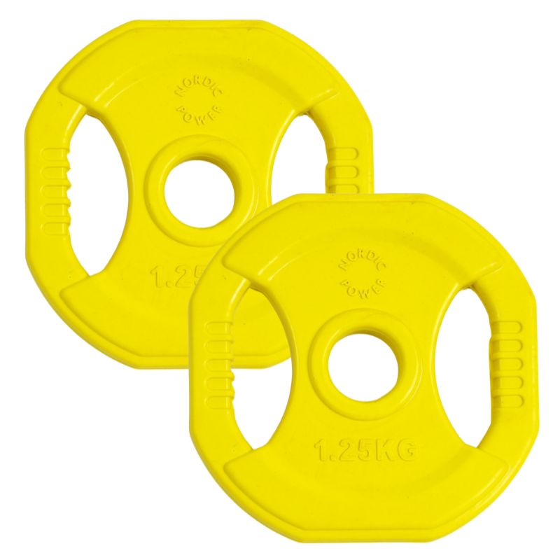 unique-id-5142da6a-9240-4451-8e48-10203bac758f