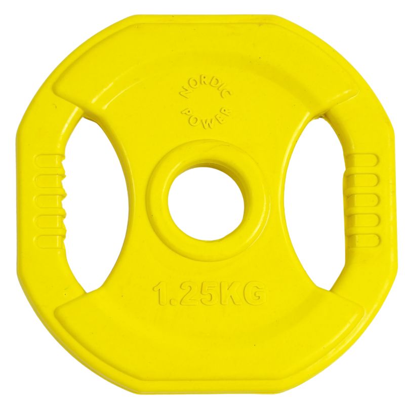 unique-id-4dccc8a0-fd63-46ae-b93c-69252512de25