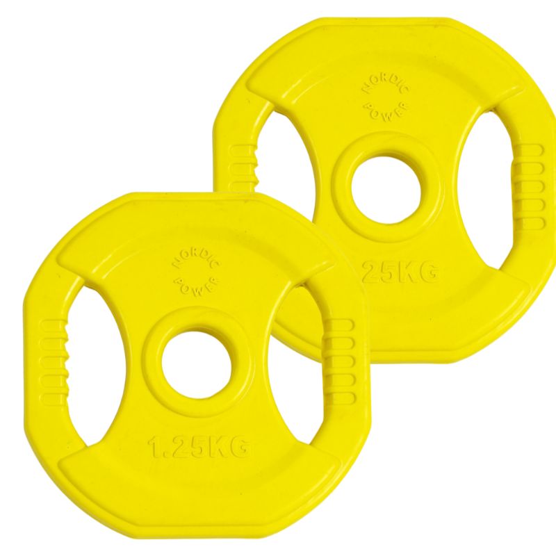 unique-id-f570d6fd-c010-429d-b69e-2399c2e42b73