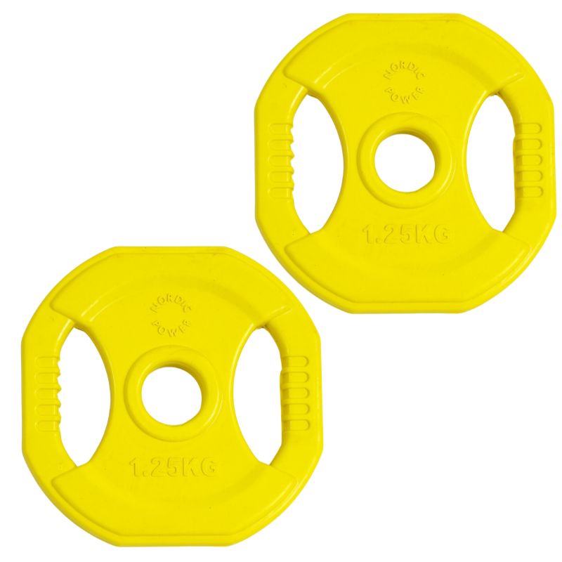 unique-id-aea318bd-4e12-4931-b4e1-c12b1e66ec4f