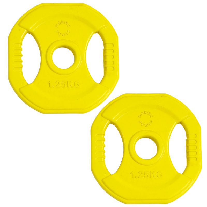 unique-id-089c6c92-0f7c-40d8-b1f8-668d6cdfdb79