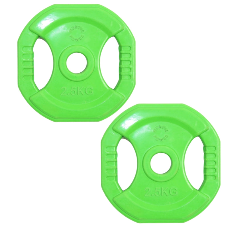 unique-id-97cbe78a-de4f-4812-9ca9-b779ae29302d