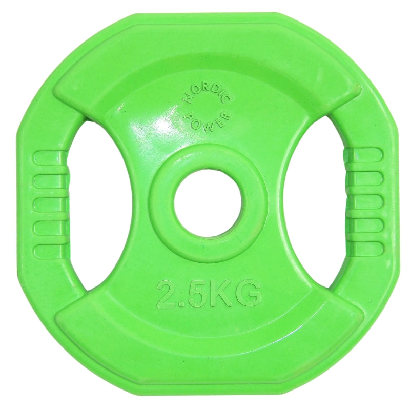 unique-id-9d17eccd-1276-41de-991b-e34cea875d24