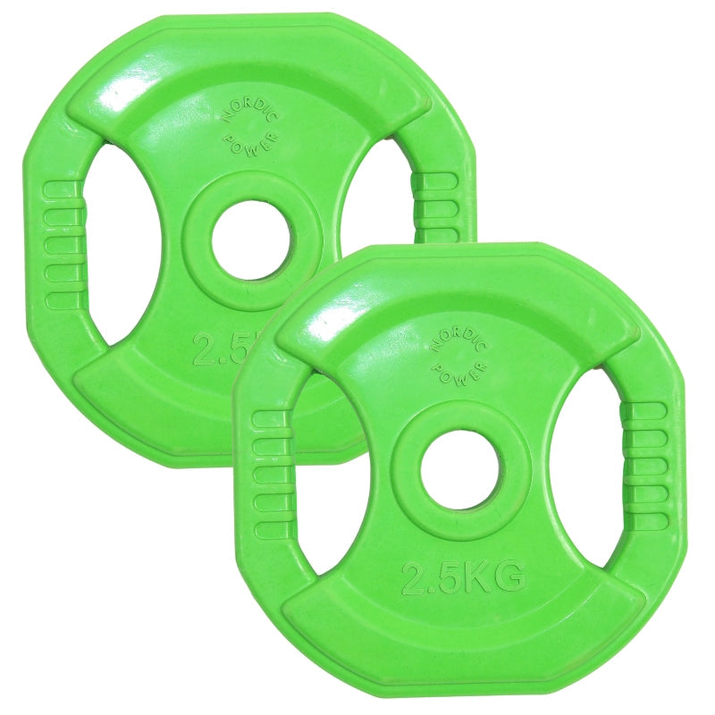 unique-id-84ab2e89-ff80-40e7-86c5-c6e753e3285c