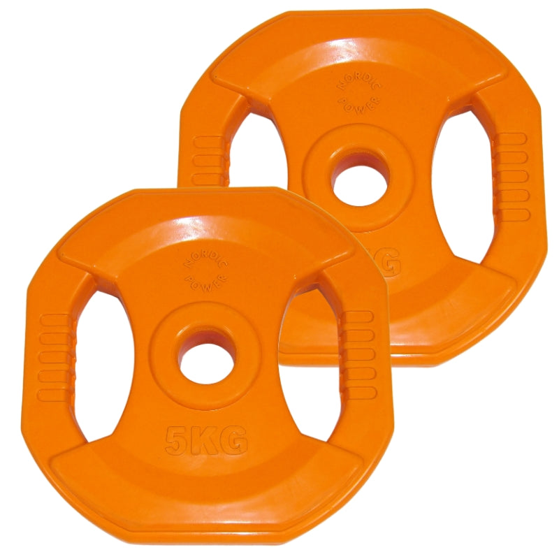 unique-id-3ce5428b-ffb8-4c95-ae33-b46f00dfbcb5