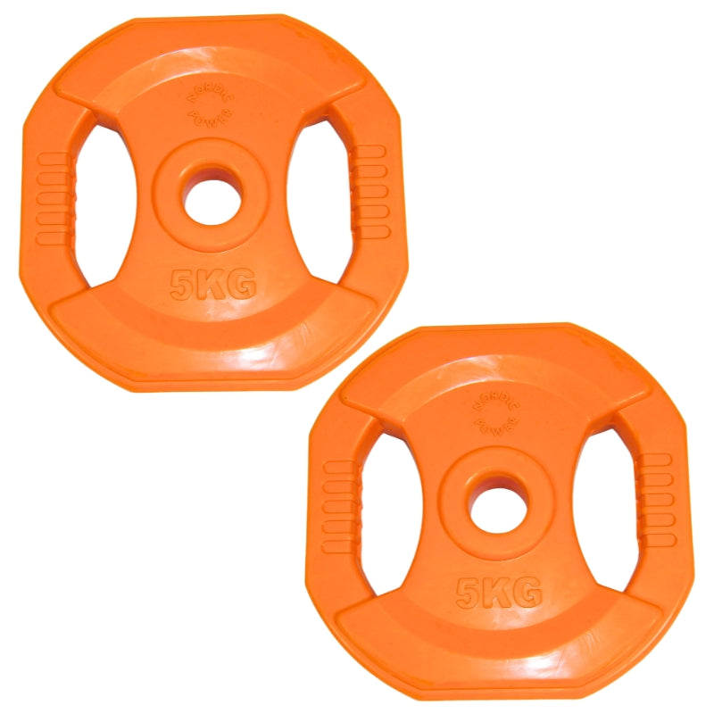 unique-id-a5416c2b-3202-4b00-baba-1f70af0f5b55