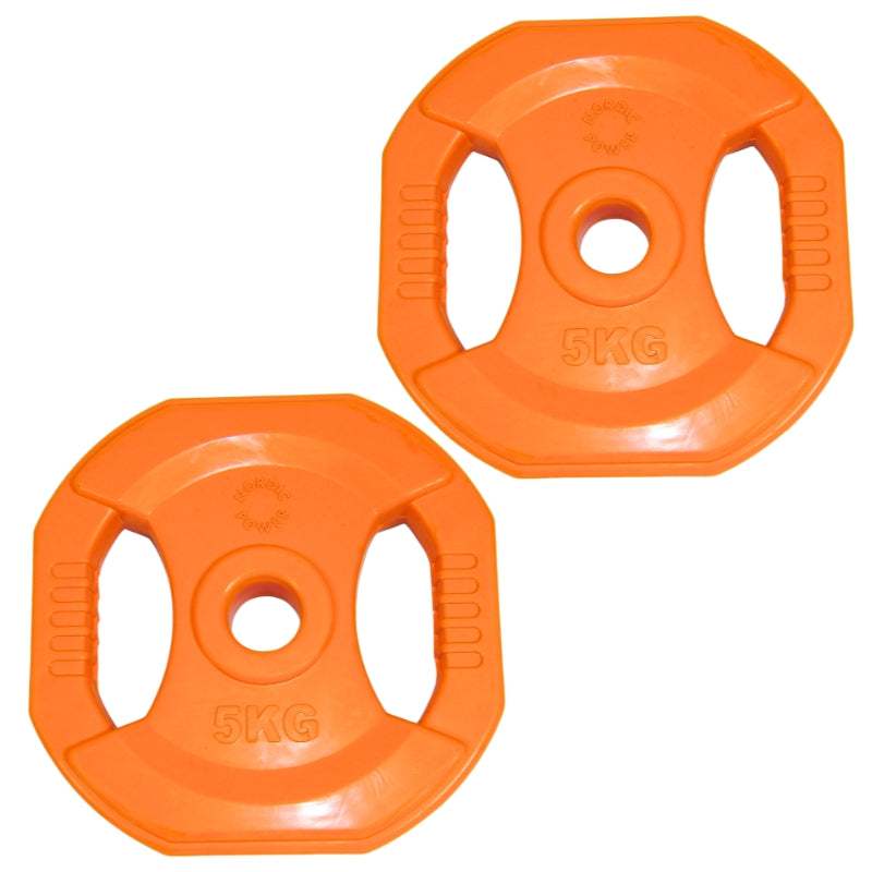 unique-id-7f641c4e-08fc-4d7d-bb3a-d214c36b0fb2