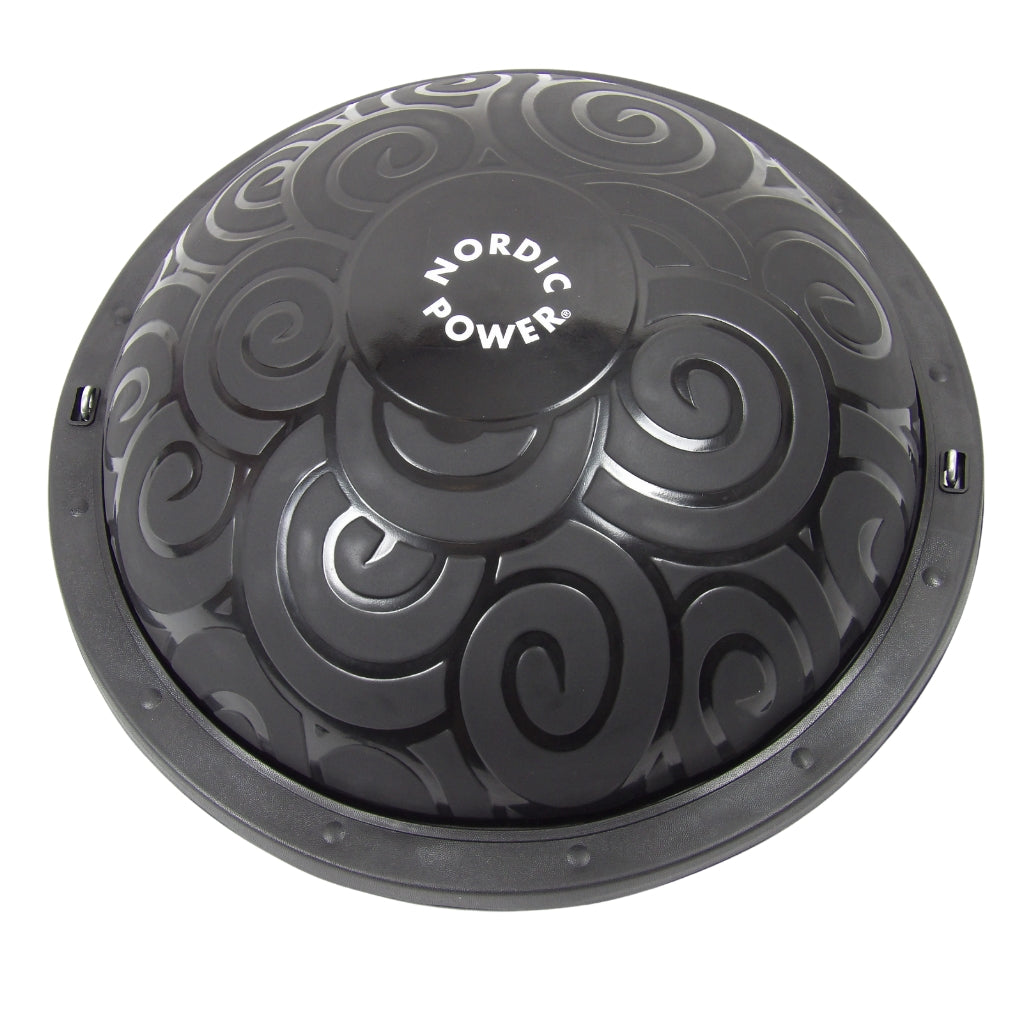 BOSU BOLD SORT 58 CM - NORDIC POWER - LIMITED EDITION