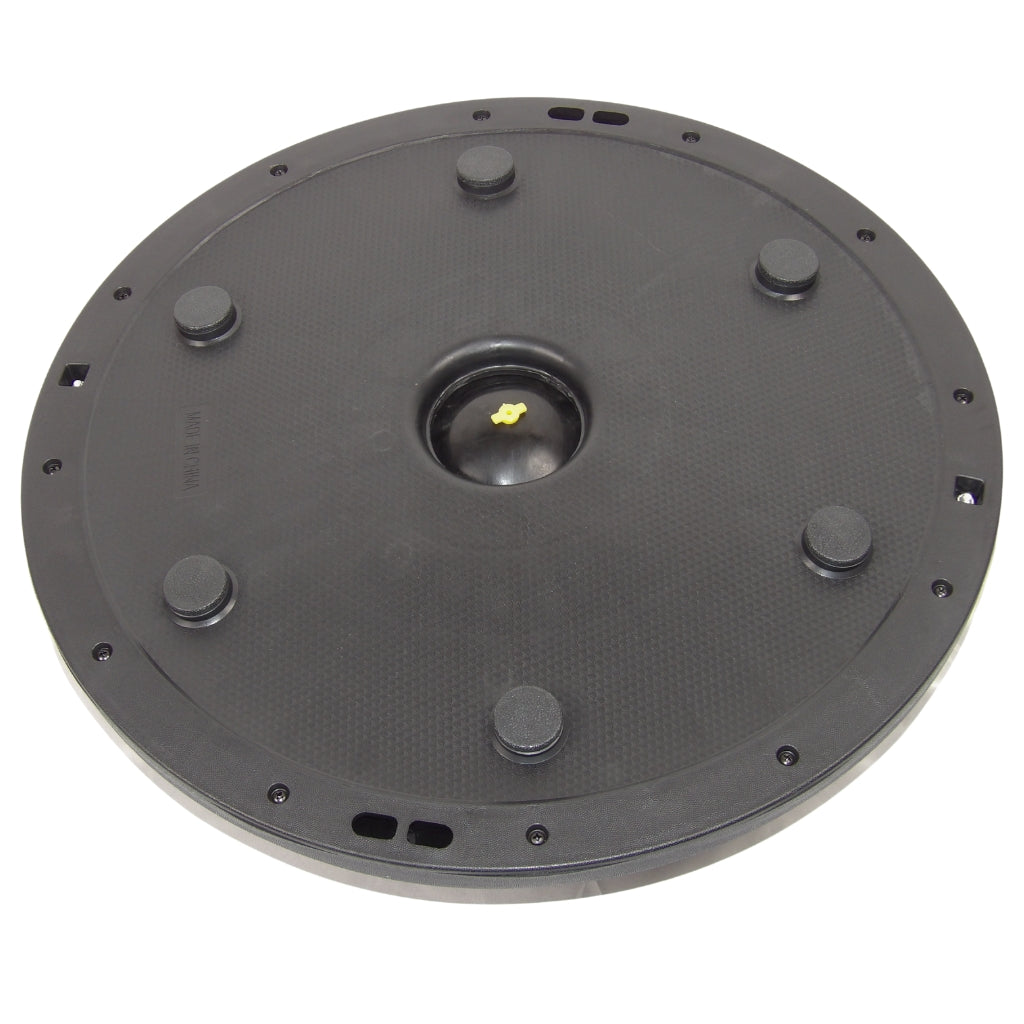 BOSU BOLD SORT 58 CM - NORDIC POWER - LIMITED EDITION