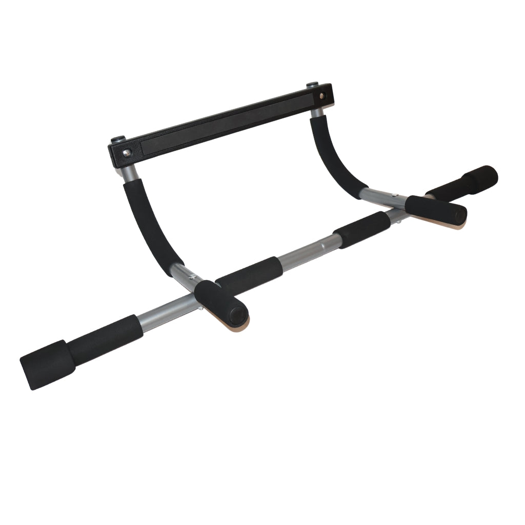 Door Chin Up Bar, Mavetræner, Push Up Bar - NORDIC POWER