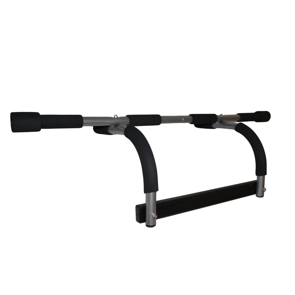 Door Chin Up Bar, Mavetræner, Push Up Bar - NORDIC POWER