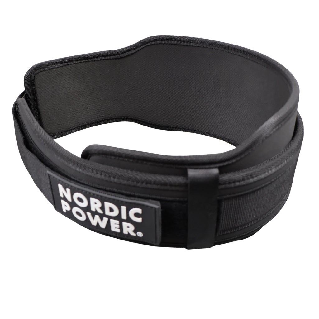 unique-id-357d0940-8ff2-43d3-a33a-5afb5b1cf658