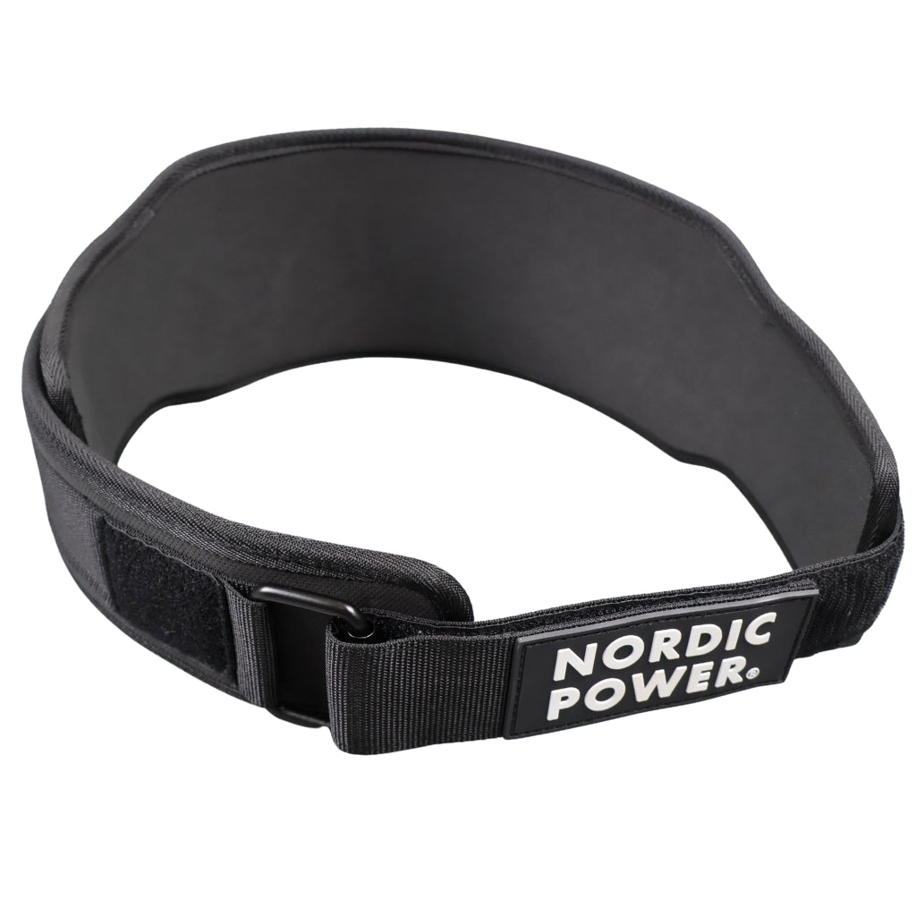 unique-id-5ced10d3-dd99-4416-84c3-d6532242a799