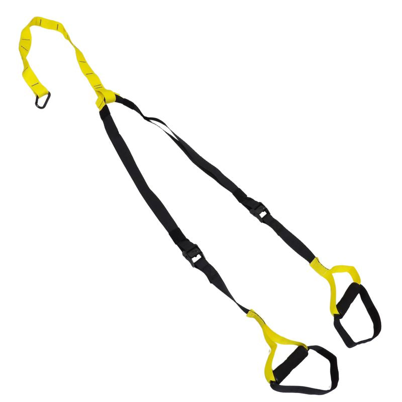 Slyngetræner - Suspension Trainer - Tilbud