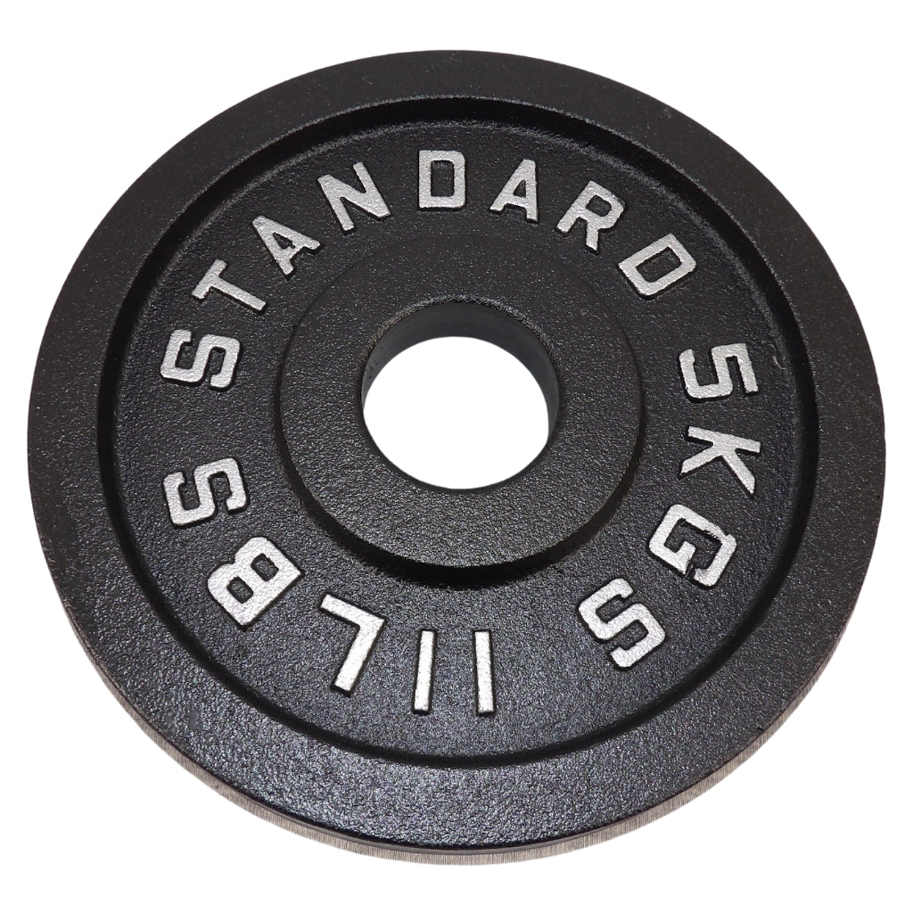 unique-id-cb662cbb-7756-48ef-aa87-9ccf93170bdf