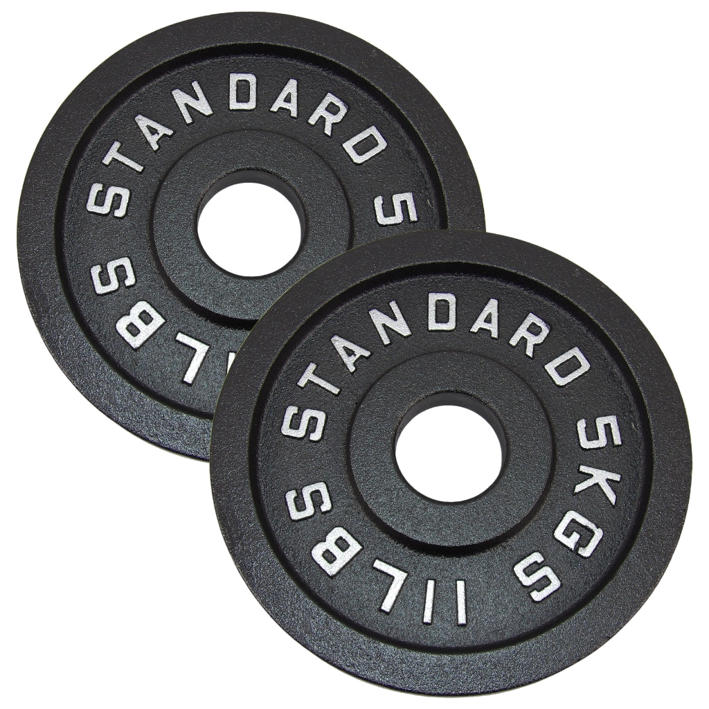 unique-id-cd50f7cd-de3b-4e5c-b383-24accdd38c00