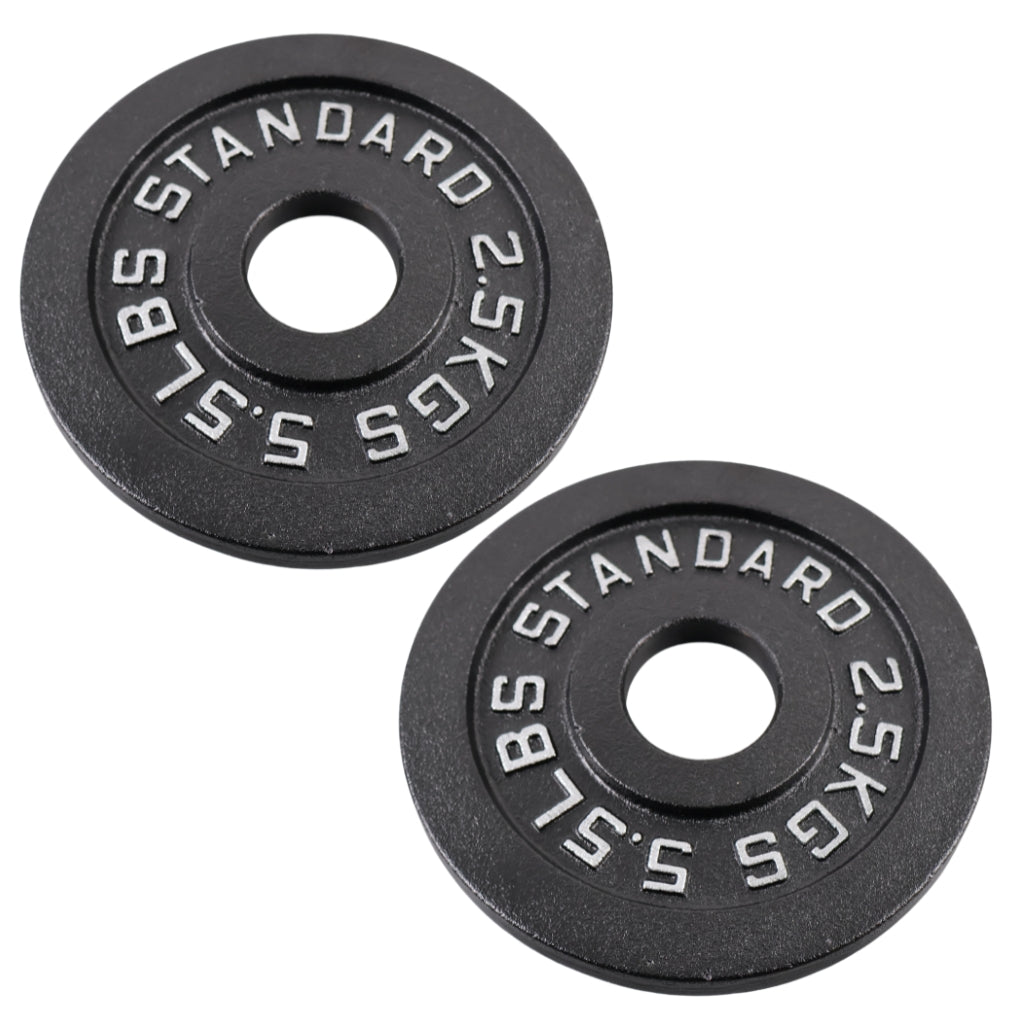 unique-id-eb1524b3-24e4-4455-850b-d09f7f3c2c2f