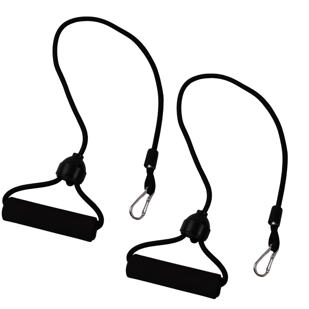 Vibrationstræner, Vibrator Træning - NORDIC POWER