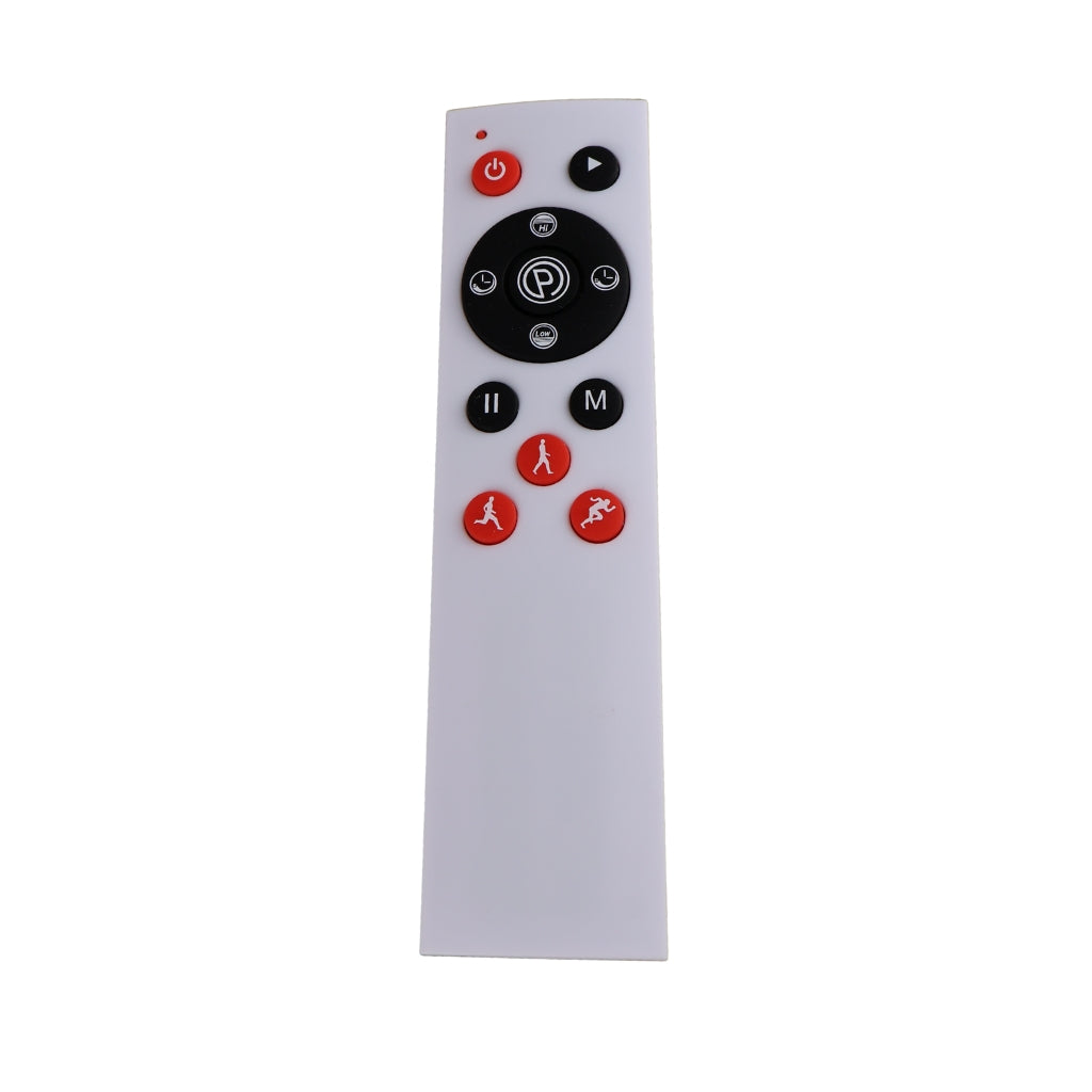 Vibrationstræner, Vibrator Træning - NORDIC POWER