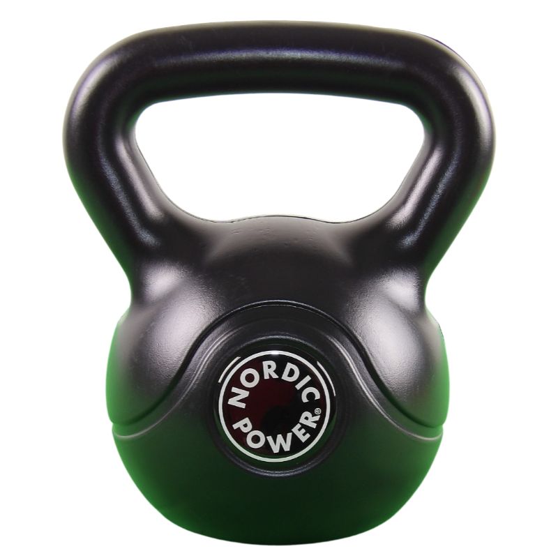 unique-id-9758a979-a7d8-4780-9f4a-9c8184693c7e