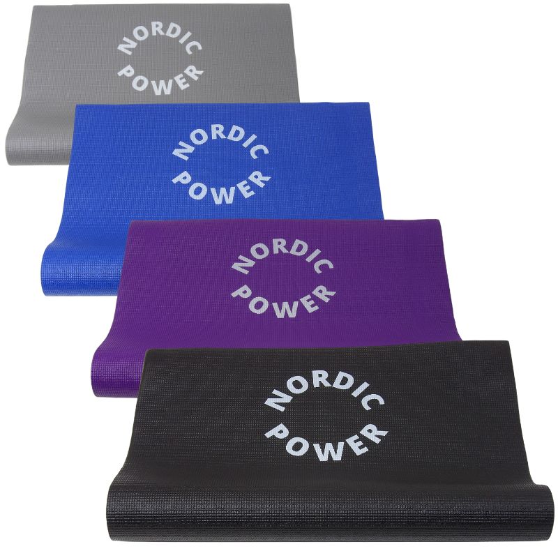 unique-id-e4a5a331-cccd-4e86-b2b0-e82243eb1e10