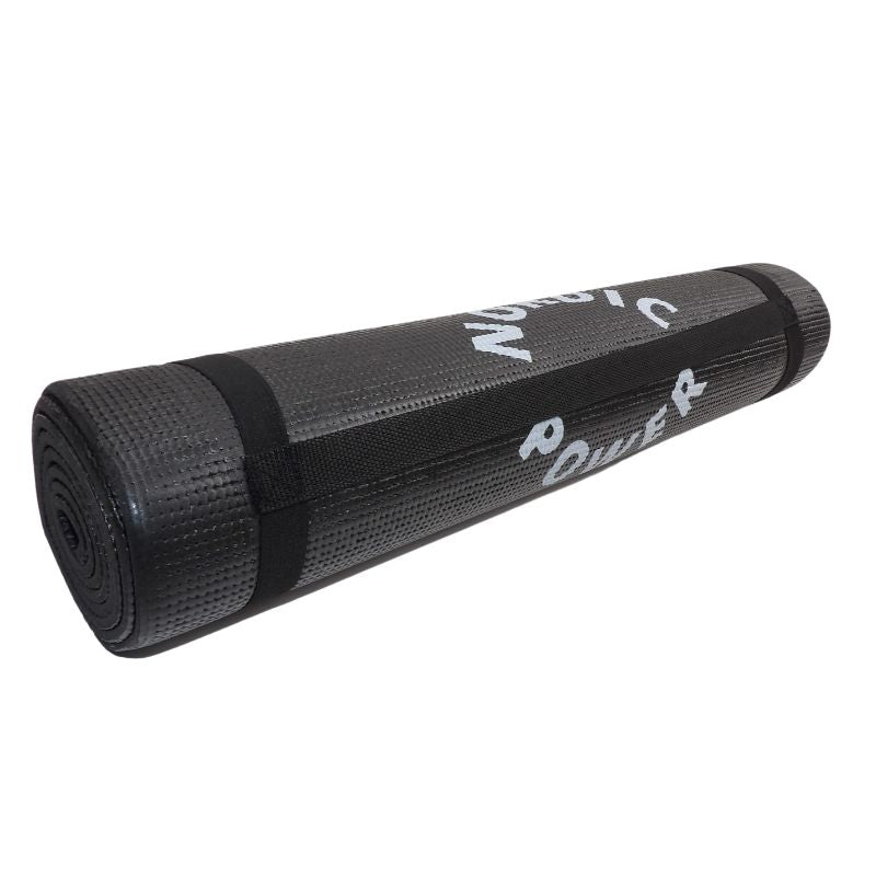 unique-id-149f4601-1cad-409e-b7c9-b03852c9d4d4