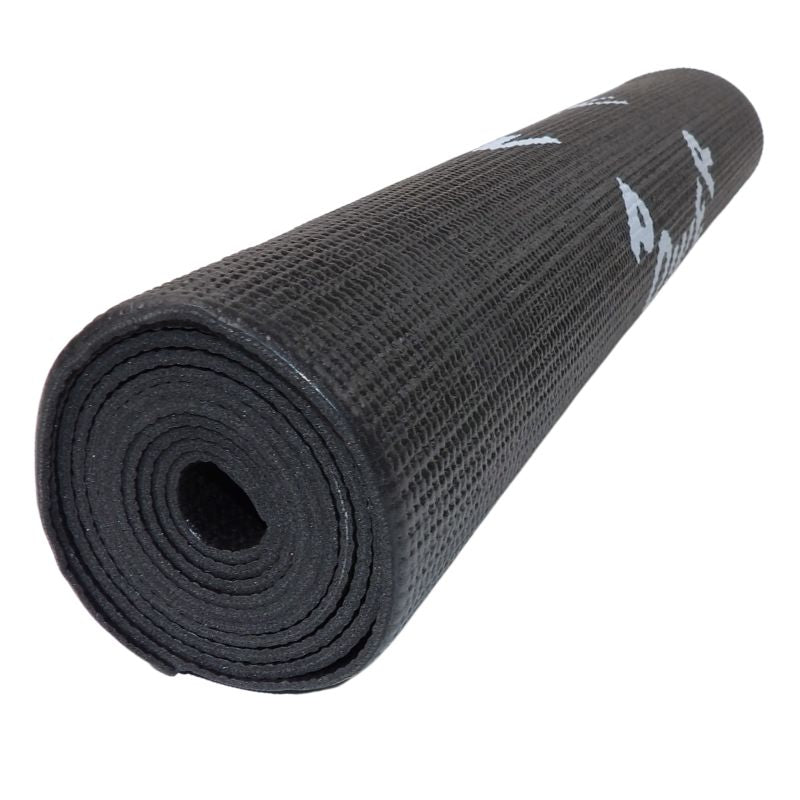 unique-id-f2e3aade-f269-450e-8983-175a1a90a0d6