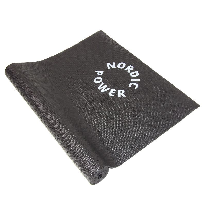 unique-id-f462601a-067f-4ef4-8710-e2224c38422c