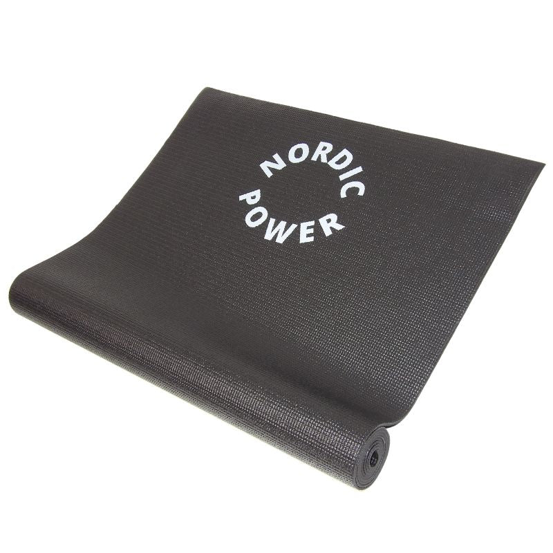 unique-id-3becd3af-8c25-4ebd-b1d5-d8eaefa2c561