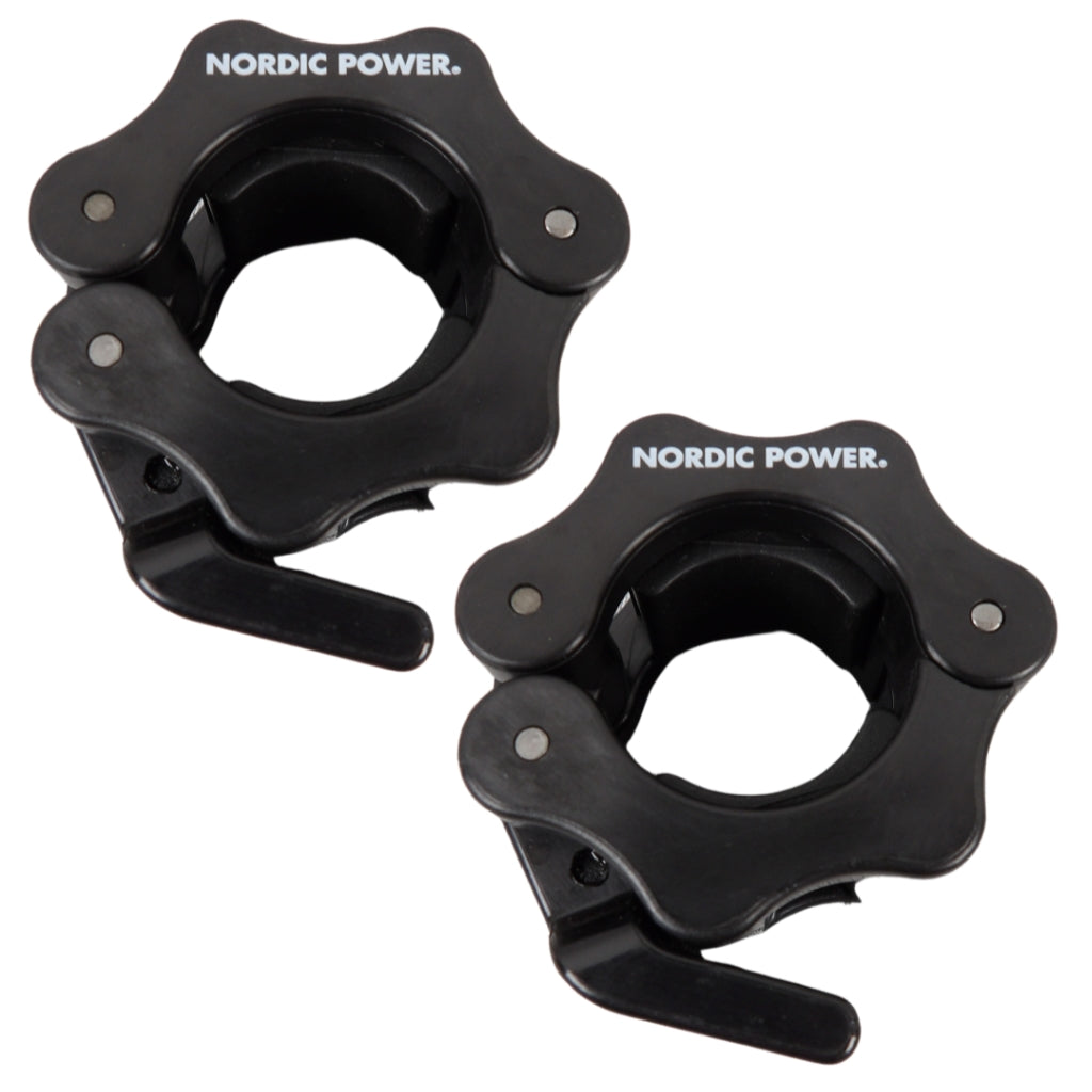 unique-id-8ecce446-cffa-48c7-8a51-b38a63e09b23