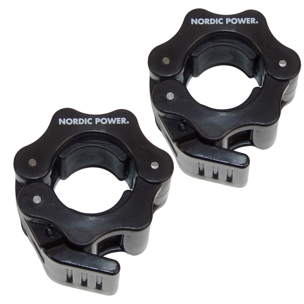 unique-id-b8e773a2-1bd5-4035-aeab-d4f2d7d71a26