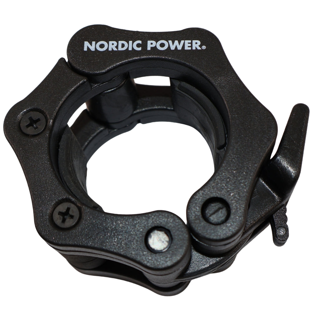 Lock Jaws i sæt, Ø50 mm - NORDIC POWER