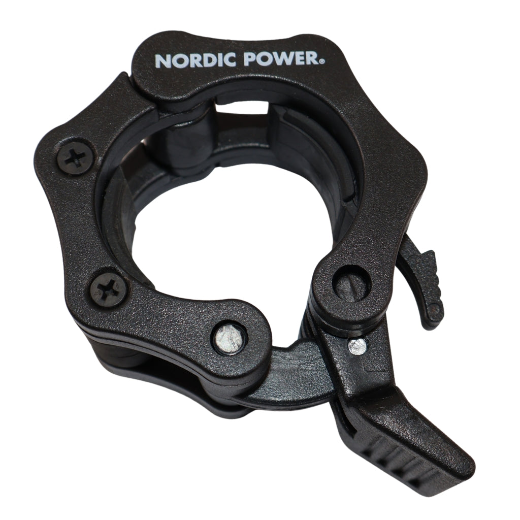 Lock Jaws i sæt, Ø50 mm - NORDIC POWER