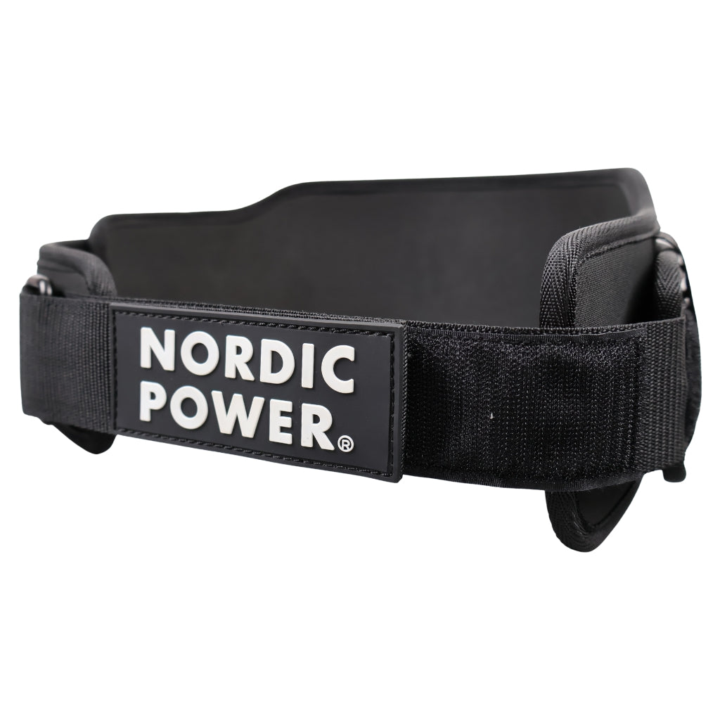 unique-id-76d45787-6bb8-4bca-ac51-aef7da34b724