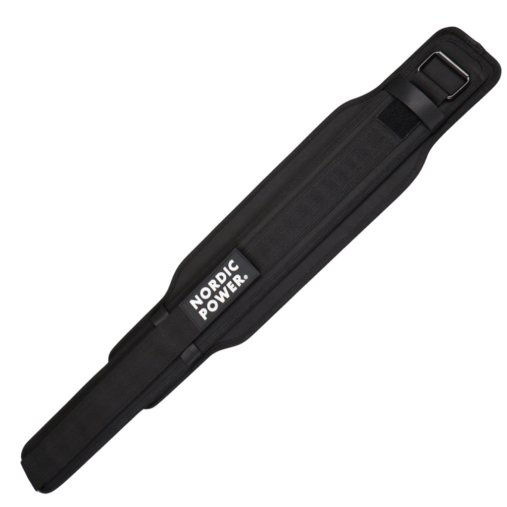 unique-id-7297fe93-2799-4692-b4ad-6de170c56a70