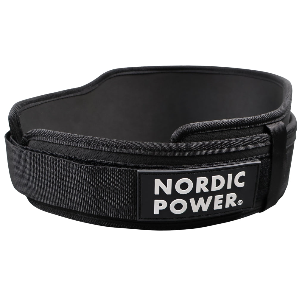 unique-id-b7bae428-42d7-4335-b782-ce989547f026