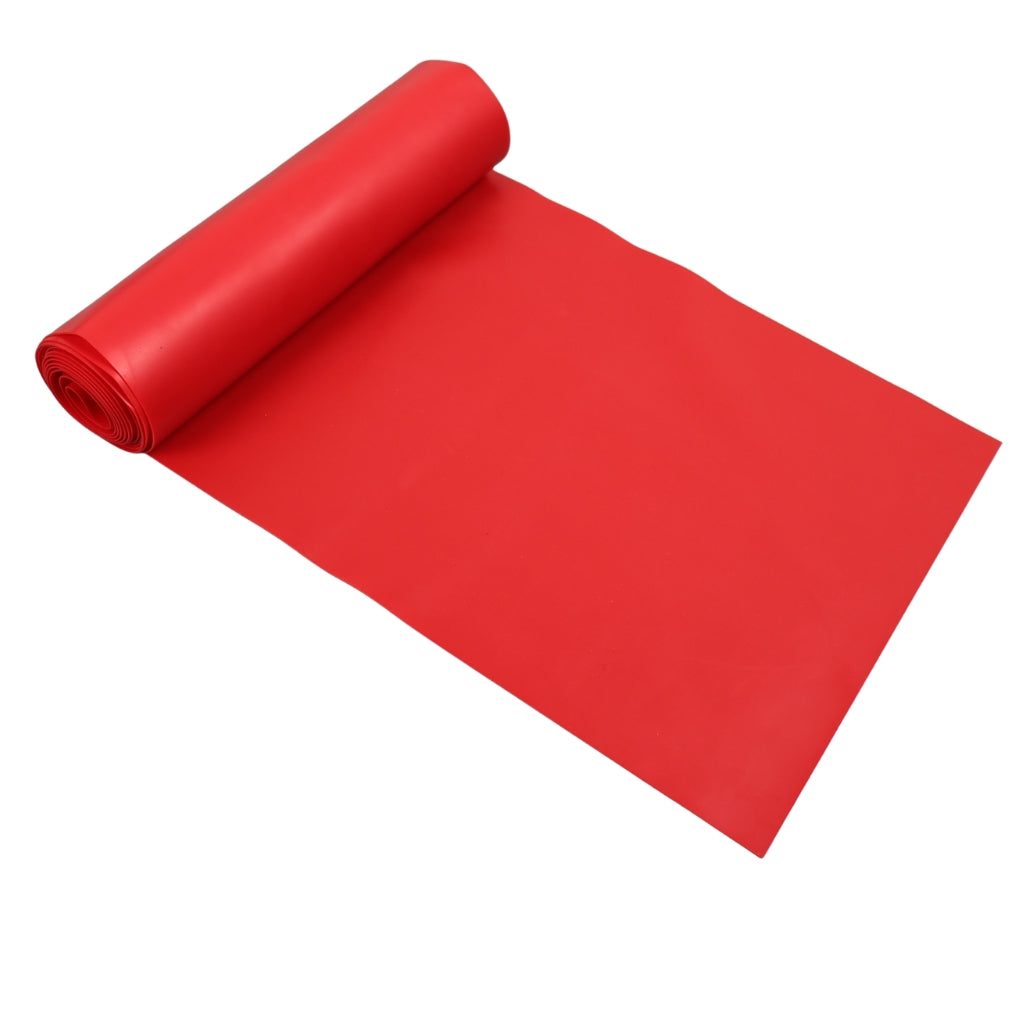 unique-id-fb0e7719-7c6b-4a7f-adaf-90755c9de58c