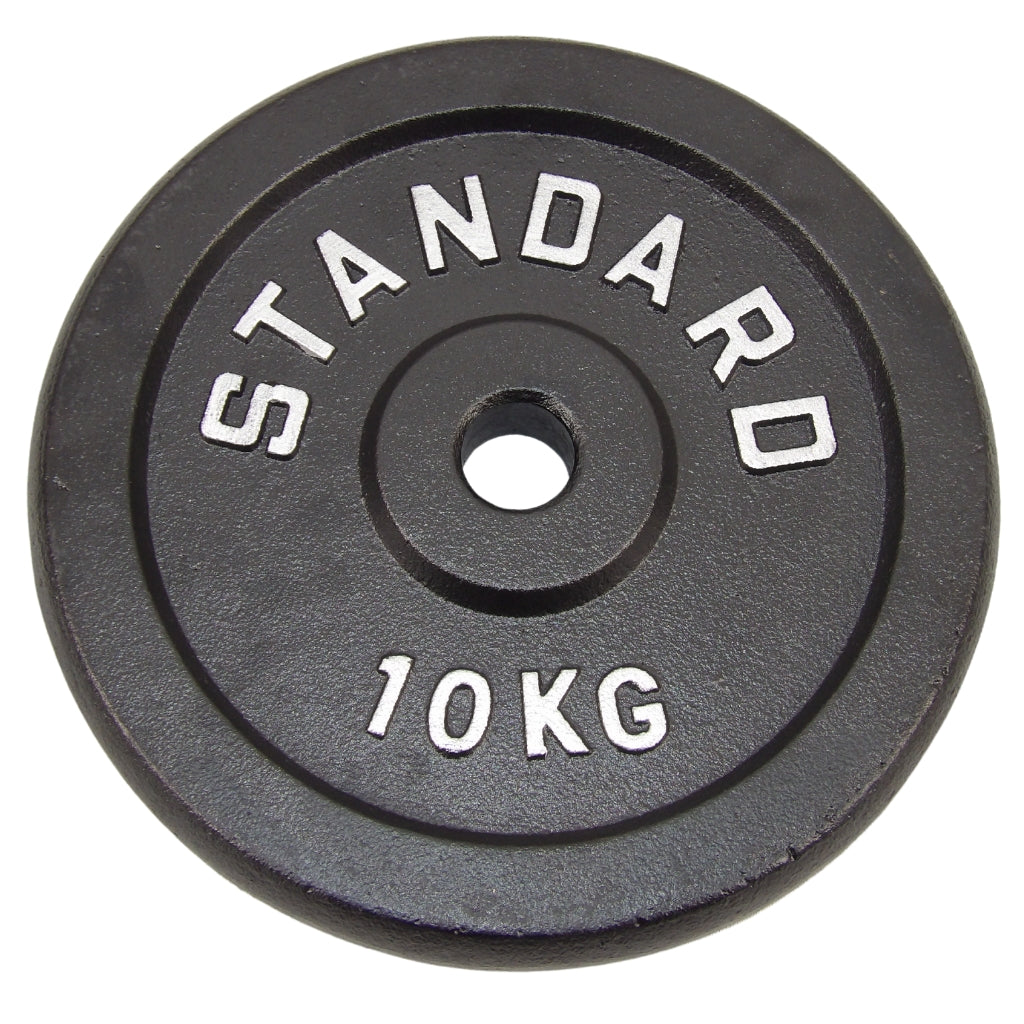 unique-id-e4d99c44-f13f-4286-b54d-c688c3eac47c