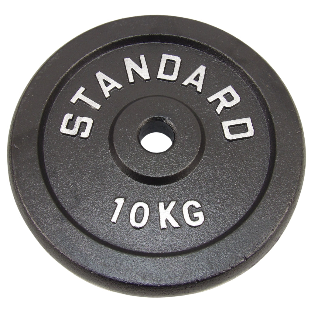 unique-id-1399e978-a2ef-48fd-93ee-c4a2aac8eac7