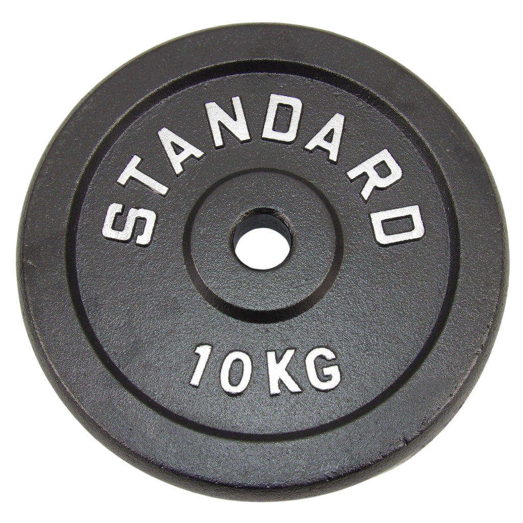 unique-id-1ff5e3a1-5eec-4d12-be94-16cf65199550
