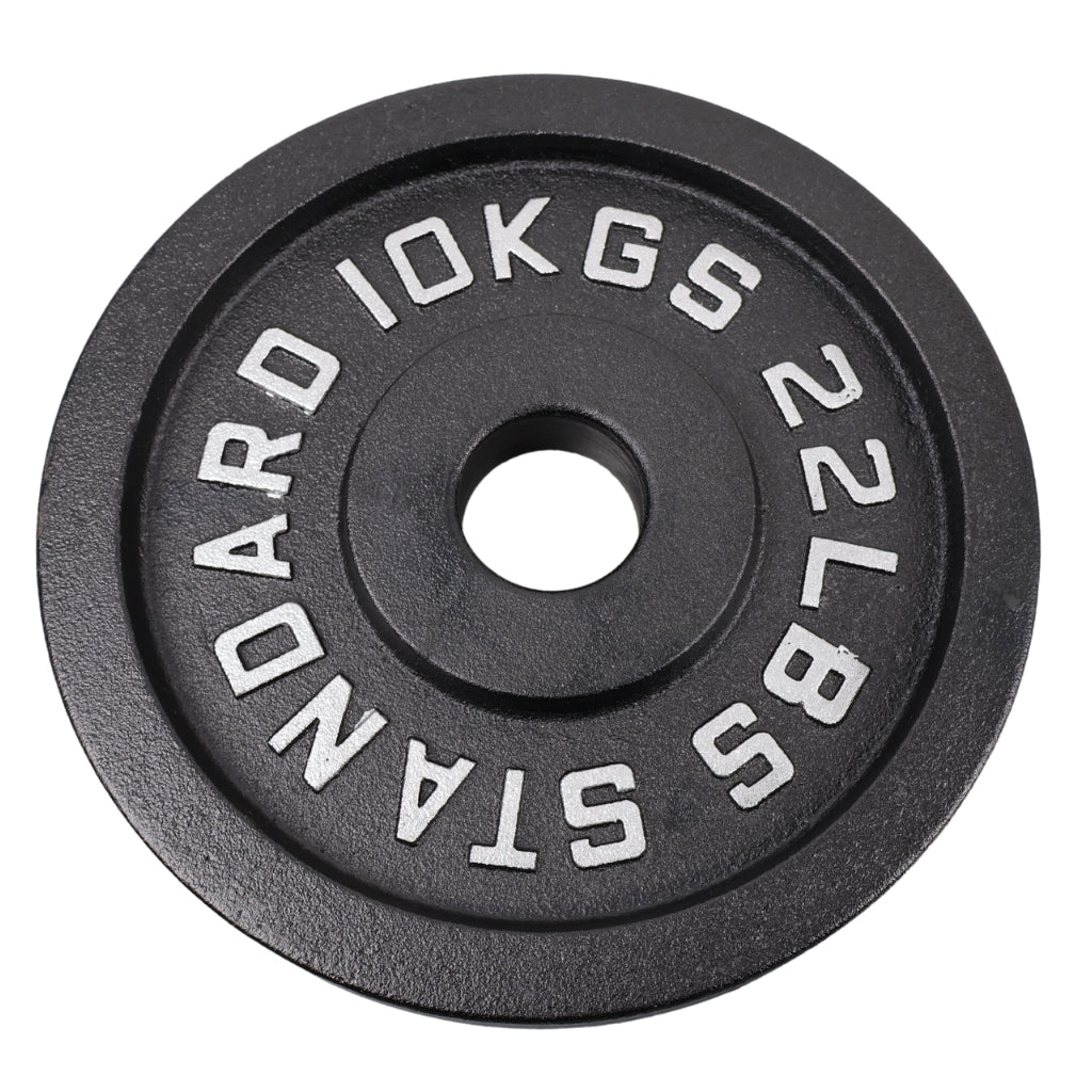 unique-id-bc80b084-376d-46cd-b237-860a4db3ae54